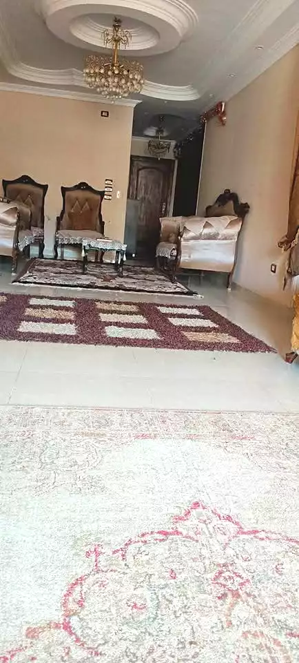https://aqarmap.com.eg/ar/listing/6995758-for-sale-cairo-faisal-shareaa-el-malek-fasel