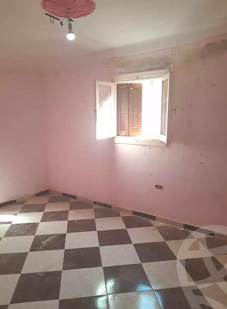 https://aqarmap.com.eg/ar/listing/6995766-for-sale-alexandria-al-agamy-el-hanouvel-el-salam-st