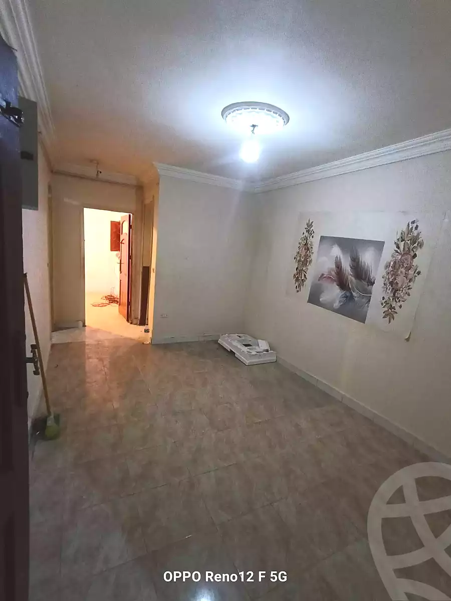 https://aqarmap.com.eg/ar/listing/6995757-for-sale-cairo-ain-shams-jsr-lswys