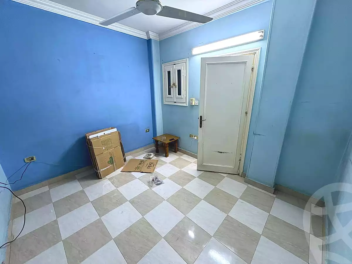 https://aqarmap.com.eg/en/listing/6995767-for-rent-cairo-faisal-kafr-tohormos-el-masaken-st