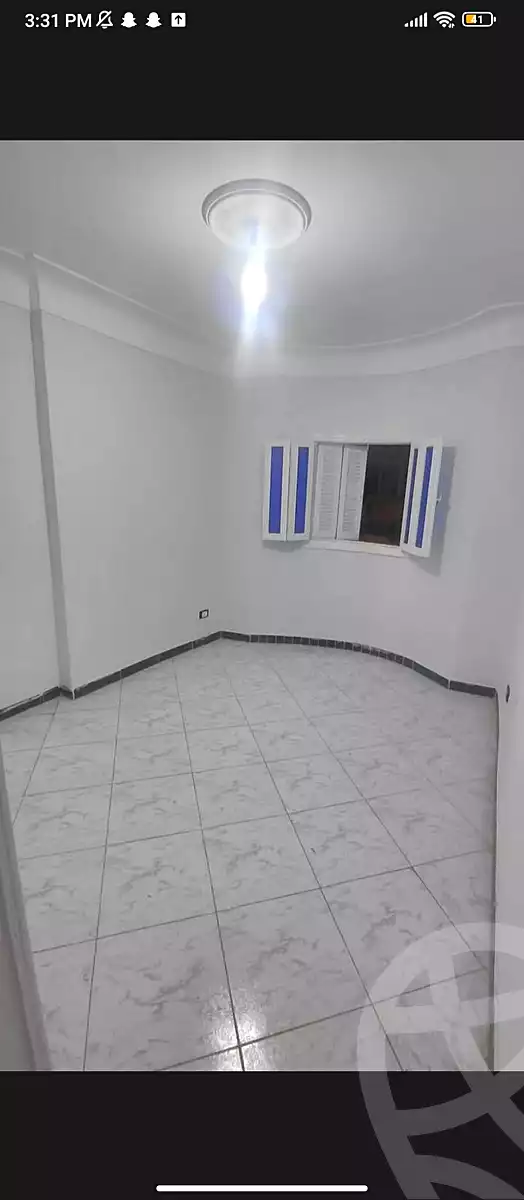 https://aqarmap.com.eg/ar/listing/6995769-for-sale-alexandria-sydy-bshr-sydy-bshr-bhry-gamal-abd-el-nasir-st