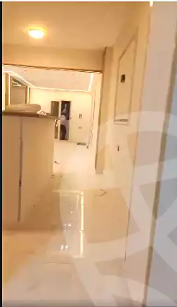 https://aqarmap.com.eg/ar/listing/6995770-for-sale-cairo-nozha-2-gesr-el-suez-st
