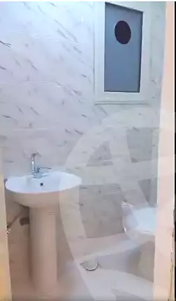 https://aqarmap.com.eg/ar/listing/6995770-for-sale-cairo-nozha-2-gesr-el-suez-st