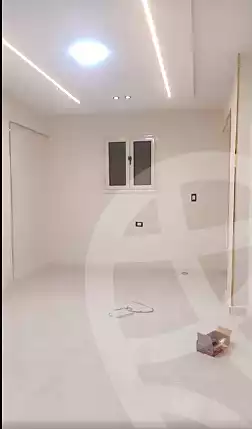 https://aqarmap.com.eg/ar/listing/6995770-for-sale-cairo-nozha-2-gesr-el-suez-st