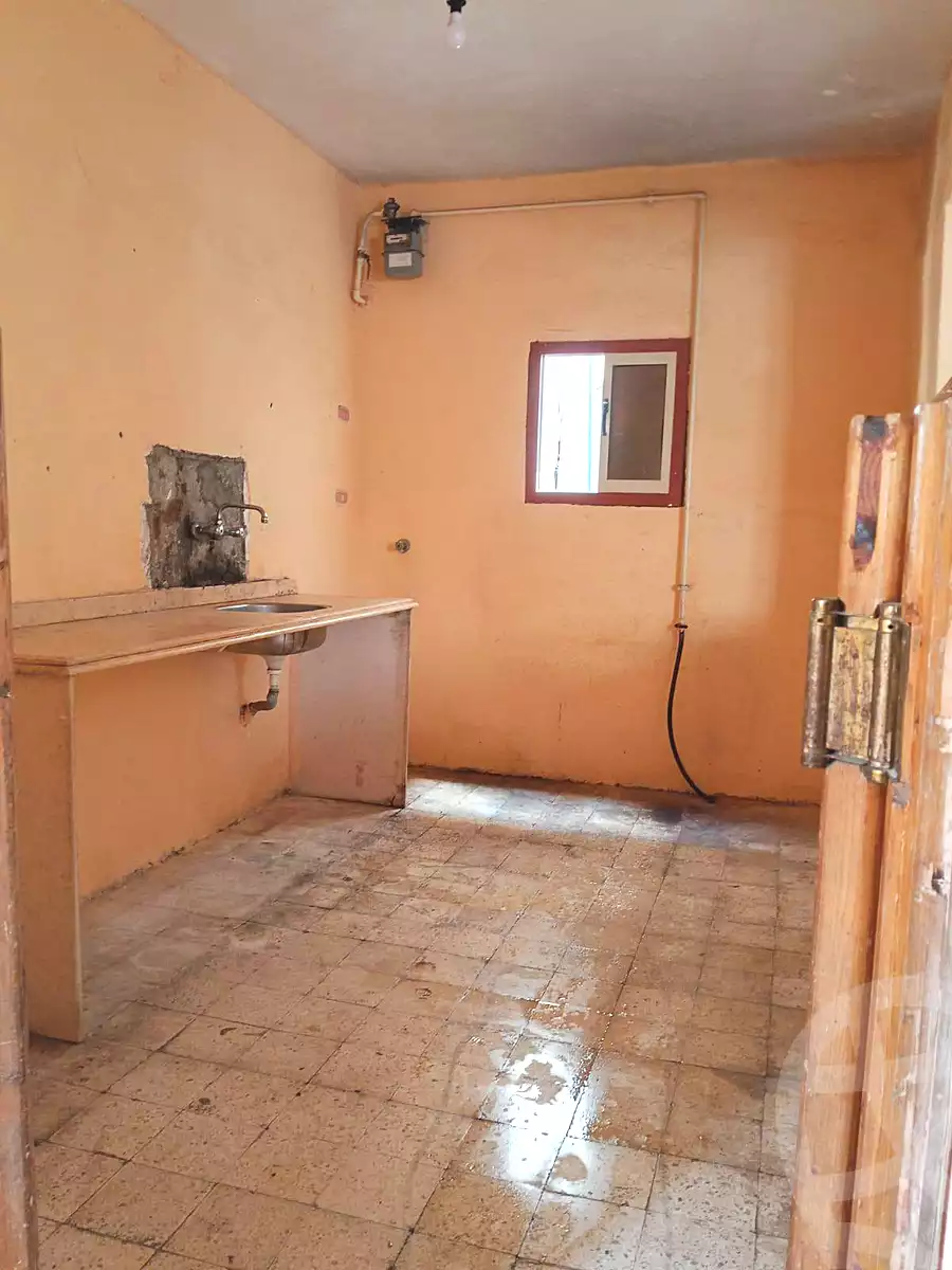 https://aqarmap.com.eg/ar/listing/6995773-for-sale-alexandria-al-agamy-lbytsh