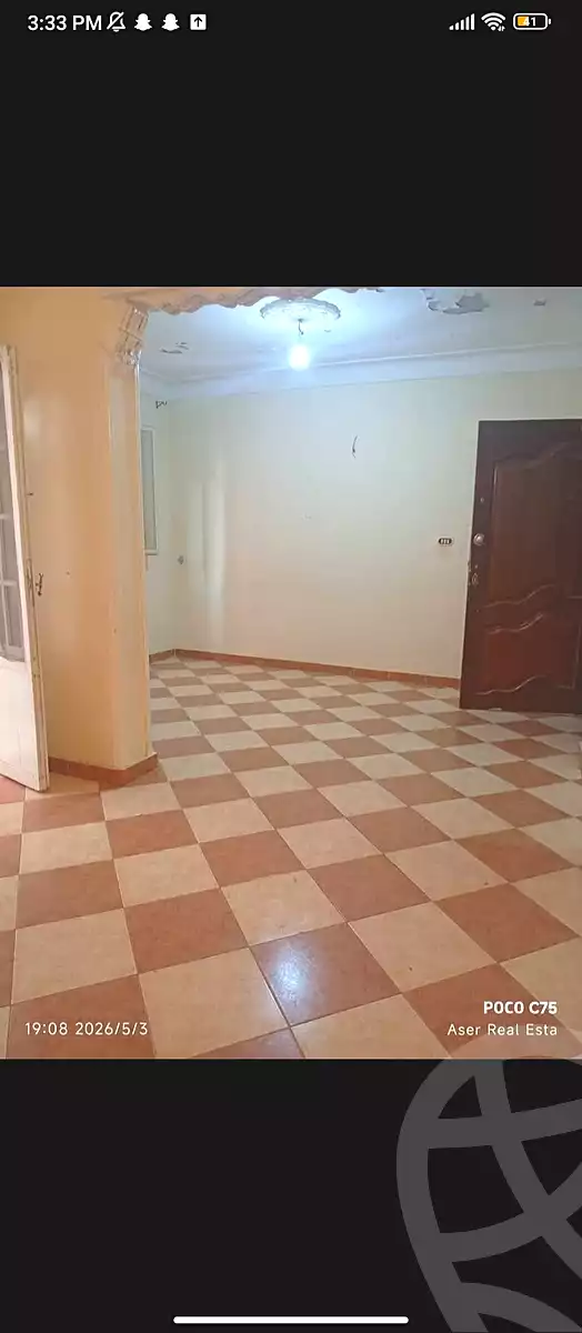https://aqarmap.com.eg/ar/listing/6995775-for-rent-alexandria-sydy-bshr-sydy-bshr-bhry