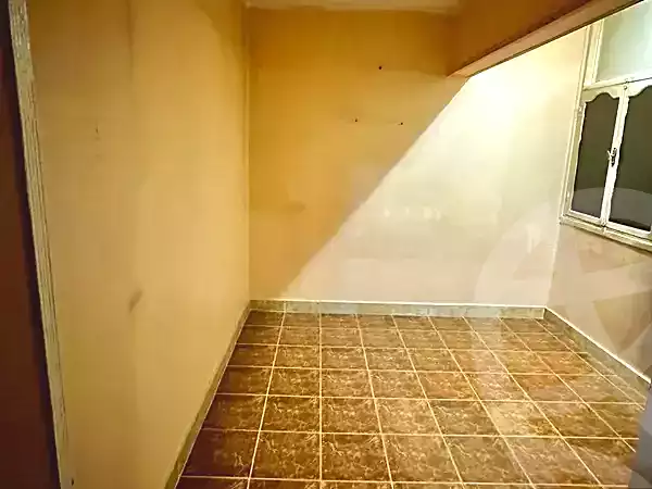 https://aqarmap.com.eg/en/listing/6995771-for-rent-cairo-faisal