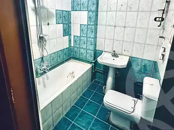 https://aqarmap.com.eg/en/listing/6995771-for-rent-cairo-faisal