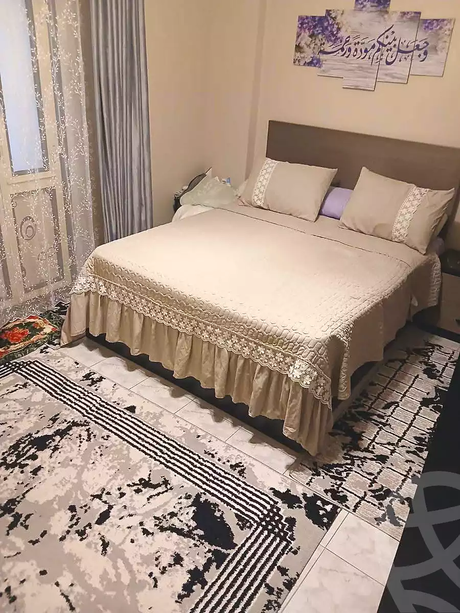https://aqarmap.com.eg/en/listing/6995779-for-sale-alexandria-al-agamy-bw-ywsf