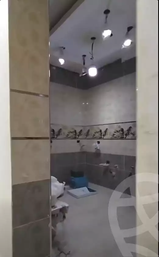 https://aqarmap.com.eg/ar/listing/6995784-for-rent-cairo-elnozha-Streettt-27