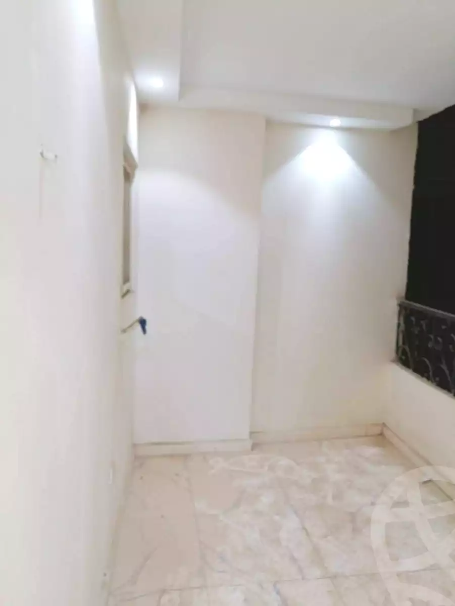 https://aqarmap.com.eg/en/listing/6995778-for-rent-cairo-faisal-tareeq-kaabesh