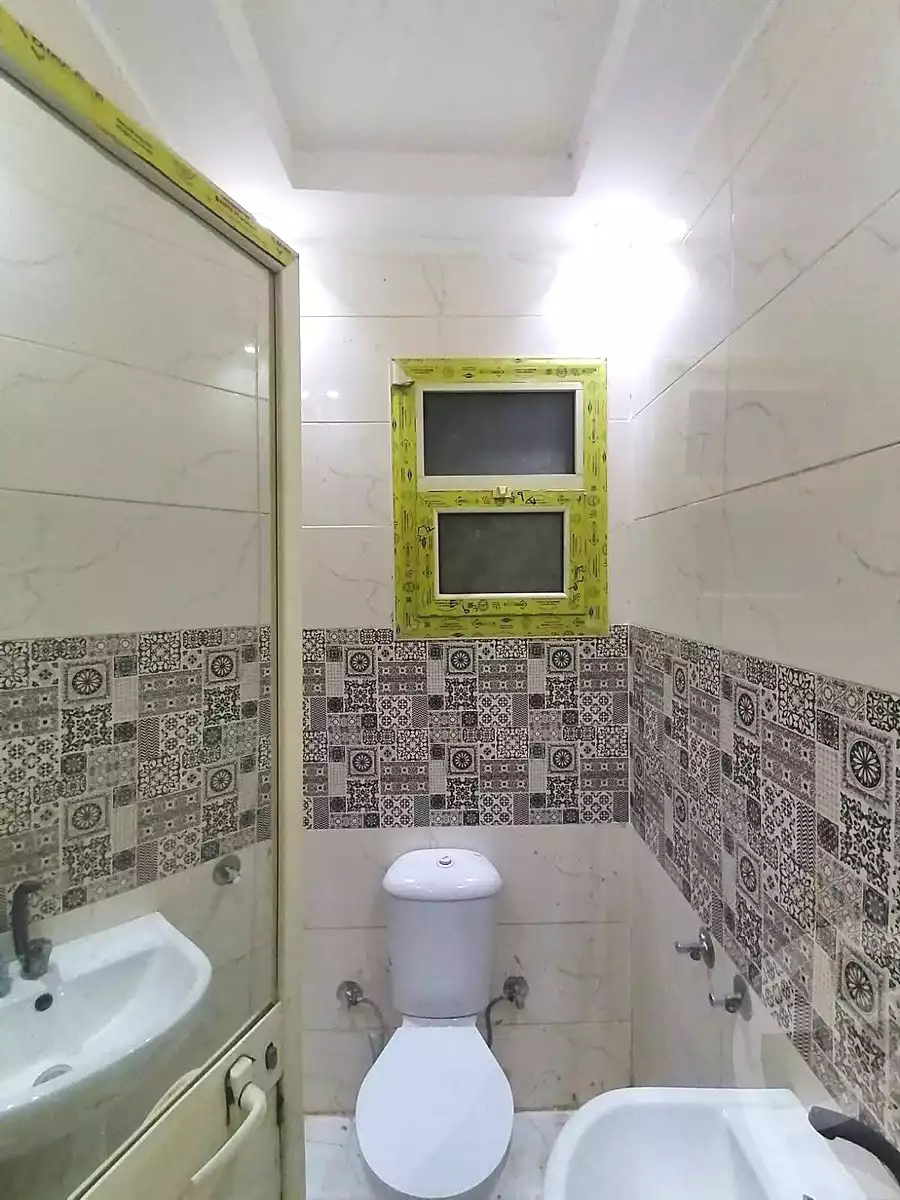 https://aqarmap.com.eg/en/listing/6995778-for-rent-cairo-faisal-tareeq-kaabesh