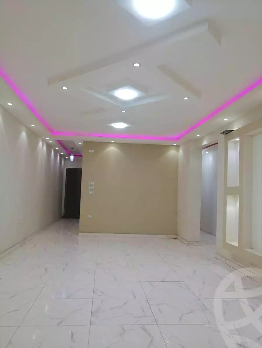 https://aqarmap.com.eg/en/listing/6995778-for-rent-cairo-faisal-tareeq-kaabesh