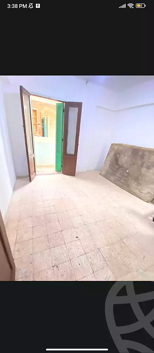 https://aqarmap.com.eg/ar/listing/6995786-for-sale-alexandria-al-agamy-el-hanouvel-al-asdakaa-st