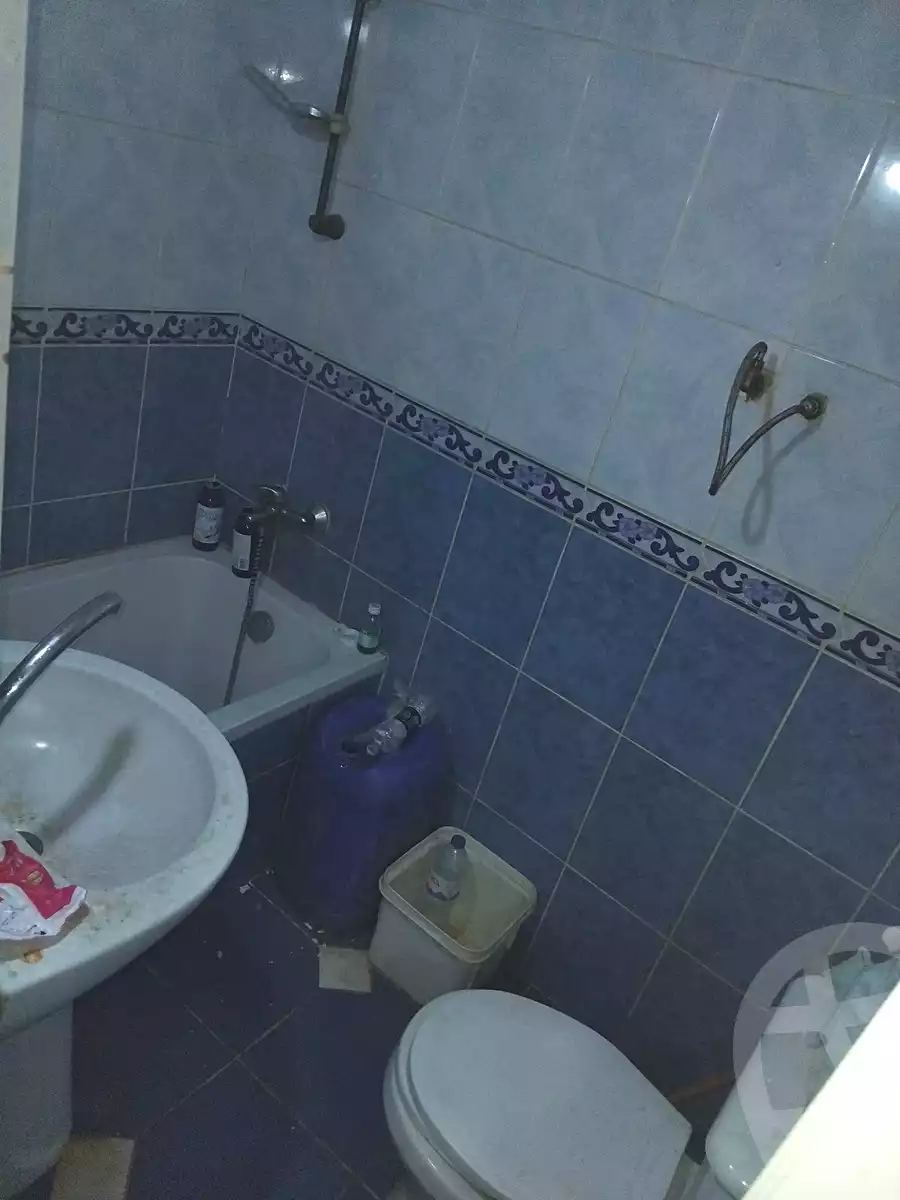 https://aqarmap.com.eg/ar/listing/6995788-for-sale-cairo-el-haram-shareaa-khatem-el-morsalen