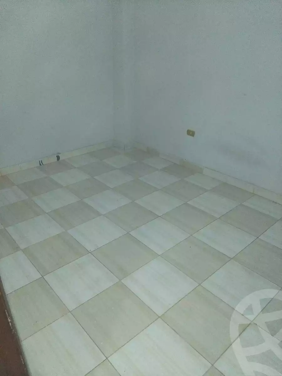 https://aqarmap.com.eg/ar/listing/6995788-for-sale-cairo-el-haram-shareaa-khatem-el-morsalen