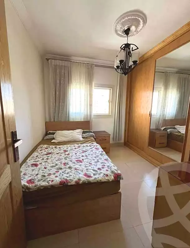 https://aqarmap.com.eg/ar/listing/6995772-for-sale-alexandria-camp-cesar-el-gaish-rd