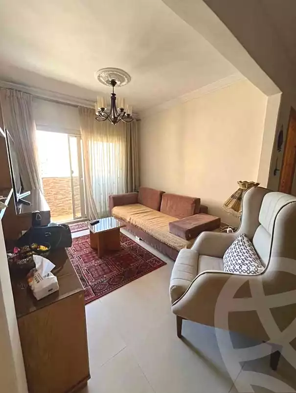 https://aqarmap.com.eg/ar/listing/6995772-for-sale-alexandria-camp-cesar-el-gaish-rd