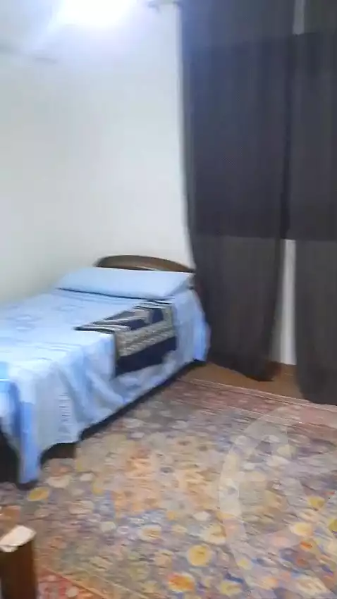 https://aqarmap.com.eg/ar/listing/6995787-for-rent-cairo-faisal-shareaa-el-eshren