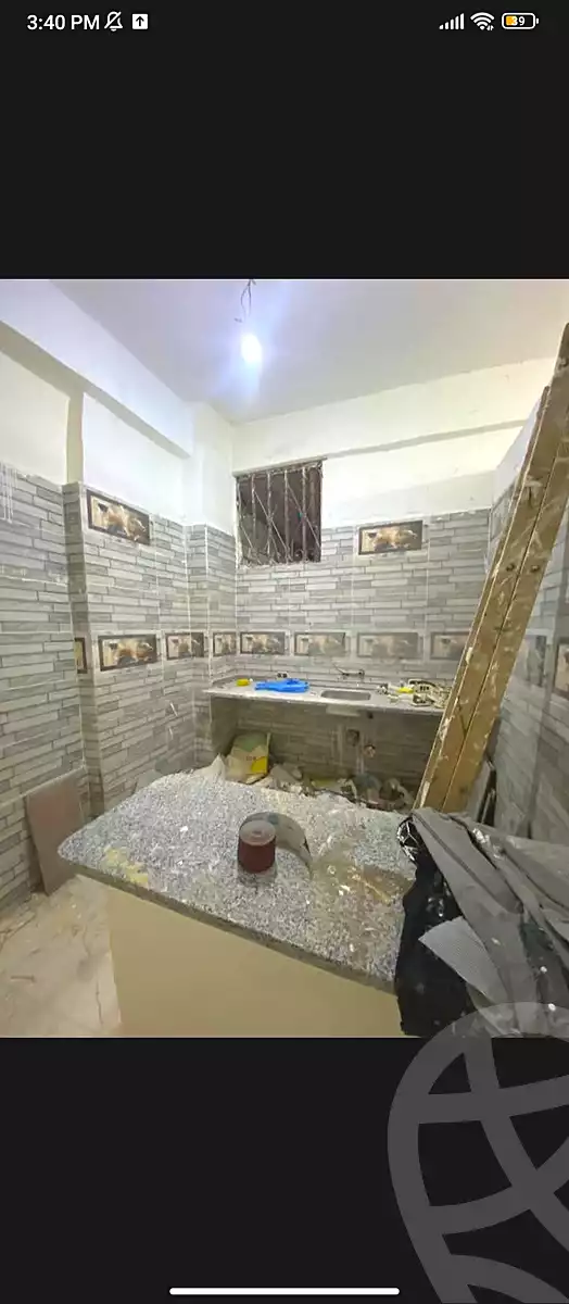https://aqarmap.com.eg/ar/listing/6995793-for-sale-alexandria-al-agamy-el-hanouvel-el-salam-st