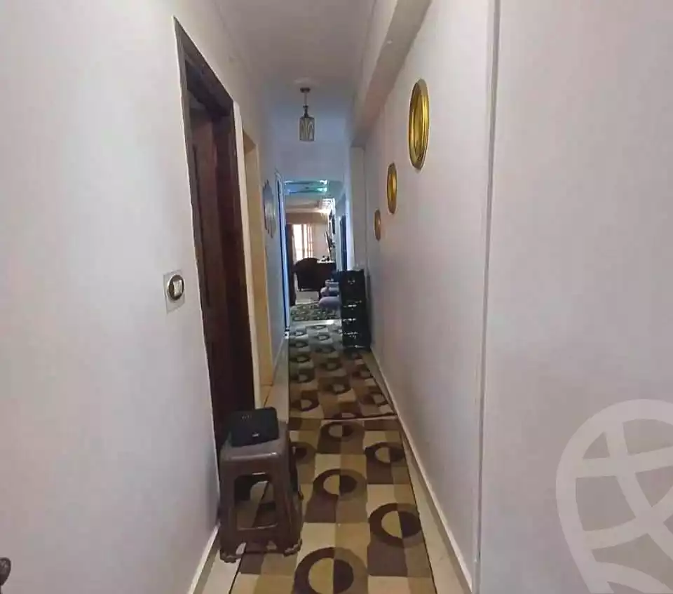 https://aqarmap.com.eg/en/listing/6995794-for-sale-alexandria-lsywf-lsywf-bhry-ibrahim-saif-st