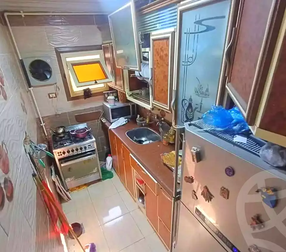 https://aqarmap.com.eg/en/listing/6995794-for-sale-alexandria-lsywf-lsywf-bhry-ibrahim-saif-st