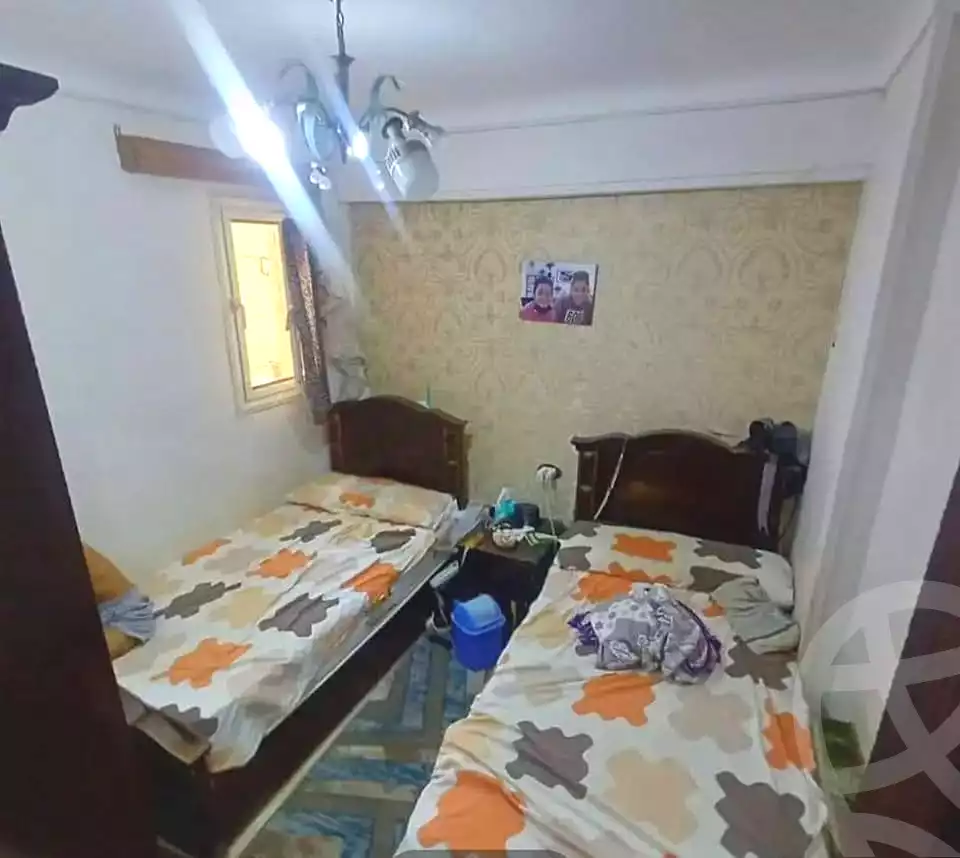https://aqarmap.com.eg/en/listing/6995794-for-sale-alexandria-lsywf-lsywf-bhry-ibrahim-saif-st