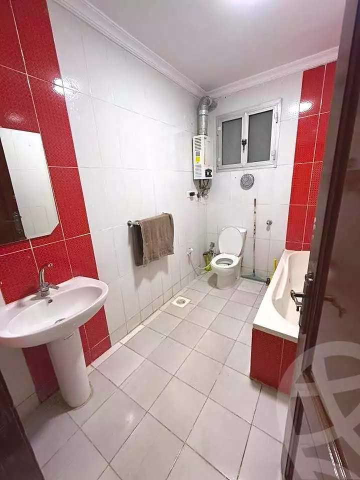 https://aqarmap.com.eg/en/listing/6995797-for-rent-alexandria-miami-khld-bn-lwlyd
