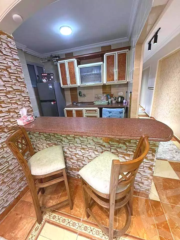 https://aqarmap.com.eg/en/listing/6995797-for-rent-alexandria-miami-khld-bn-lwlyd