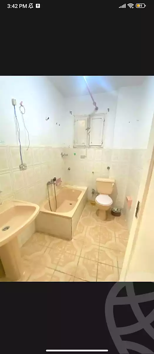 https://aqarmap.com.eg/ar/listing/6995801-for-sale-alexandria-al-agamy-el-hanouvel-el-salam-st