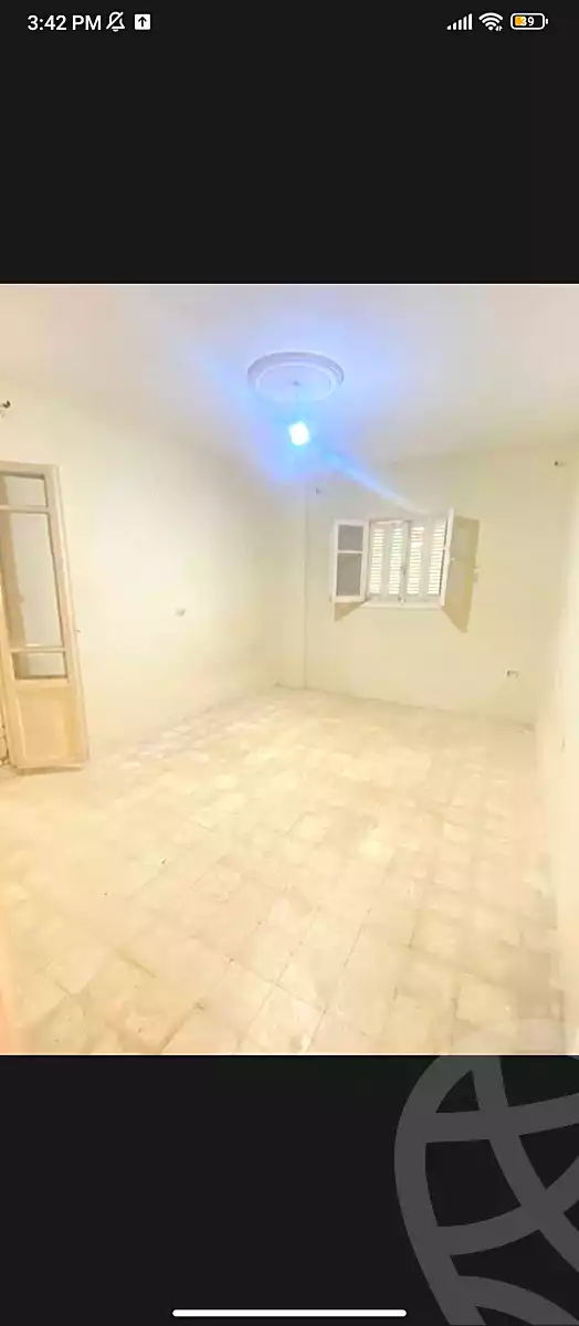 https://aqarmap.com.eg/ar/listing/6995801-for-sale-alexandria-al-agamy-el-hanouvel-el-salam-st