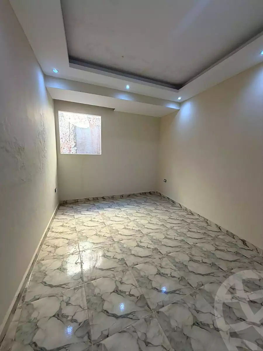 https://aqarmap.com.eg/ar/listing/6995802-for-sale-alexandria-al-agamy-lbytsh-el-bostan-st