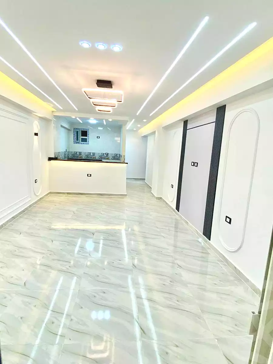 https://aqarmap.com.eg/en/listing/6995809-for-sale-cairo-elnozha-Streettt-27