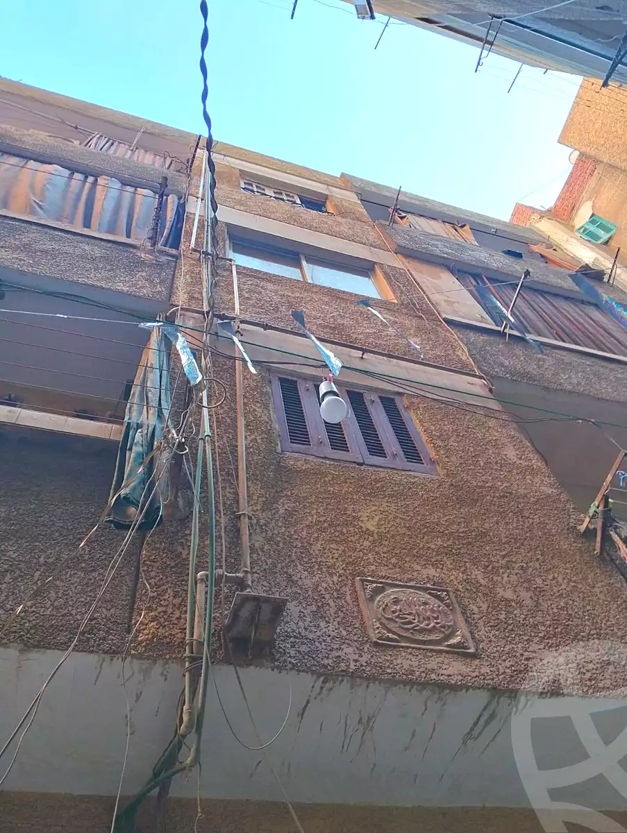 https://aqarmap.com.eg/en/listing/6995803-for-sale-cairo-ain-shams-ahmed-esmat-st