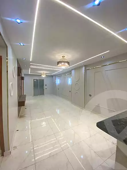 https://aqarmap.com.eg/ar/listing/6995817-for-sale-cairo-elnozha-Streettt-27