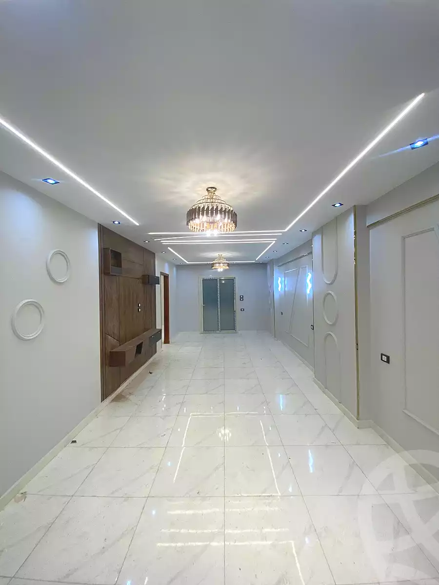 https://aqarmap.com.eg/ar/listing/6995817-for-sale-cairo-elnozha-Streettt-27