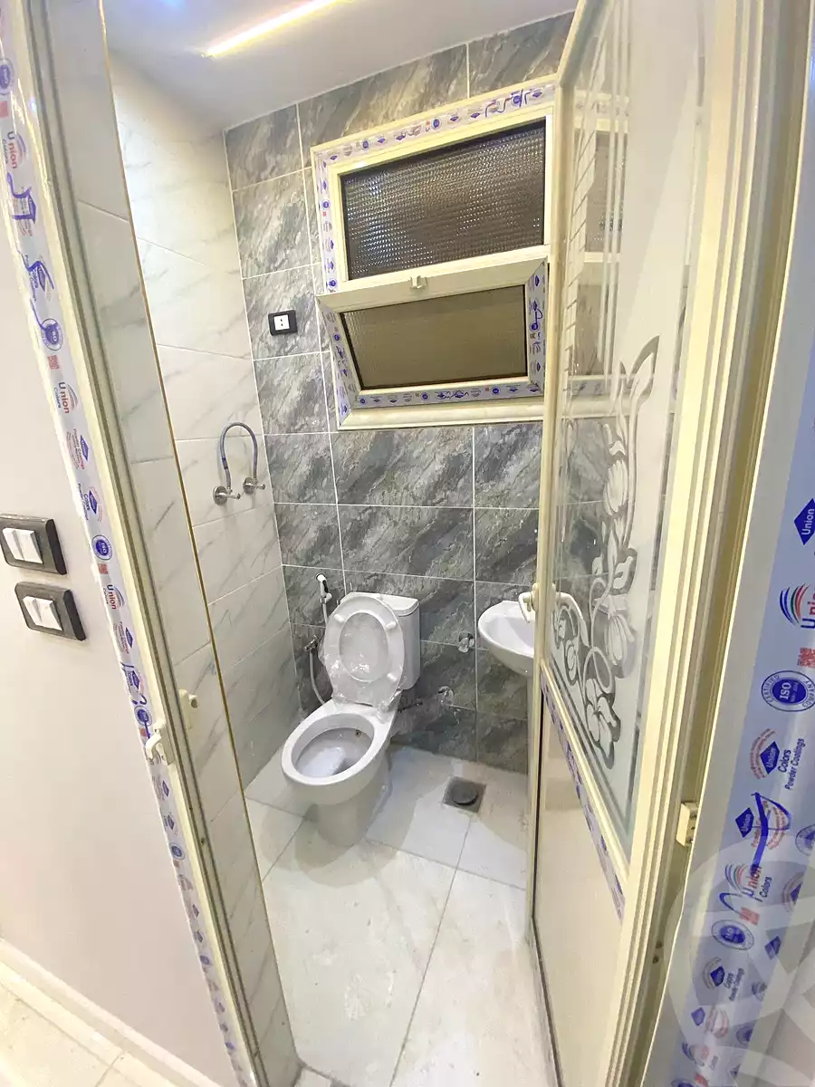 https://aqarmap.com.eg/ar/listing/6995817-for-sale-cairo-elnozha-Streettt-27