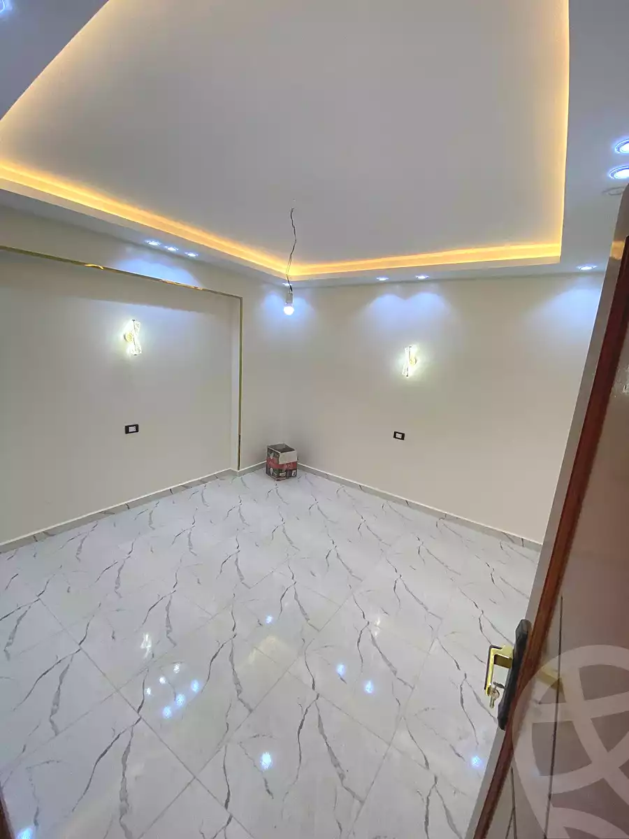 https://aqarmap.com.eg/ar/listing/6995822-for-sale-cairo-elnozha-Streettt-27
