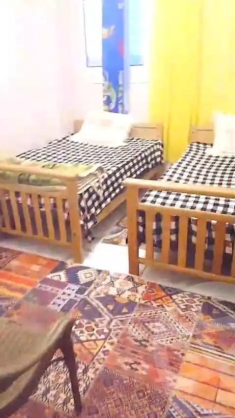 https://aqarmap.com.eg/en/listing/6995821-for-sale-alexandria-al-agamy-lbytsh-sabrin-st