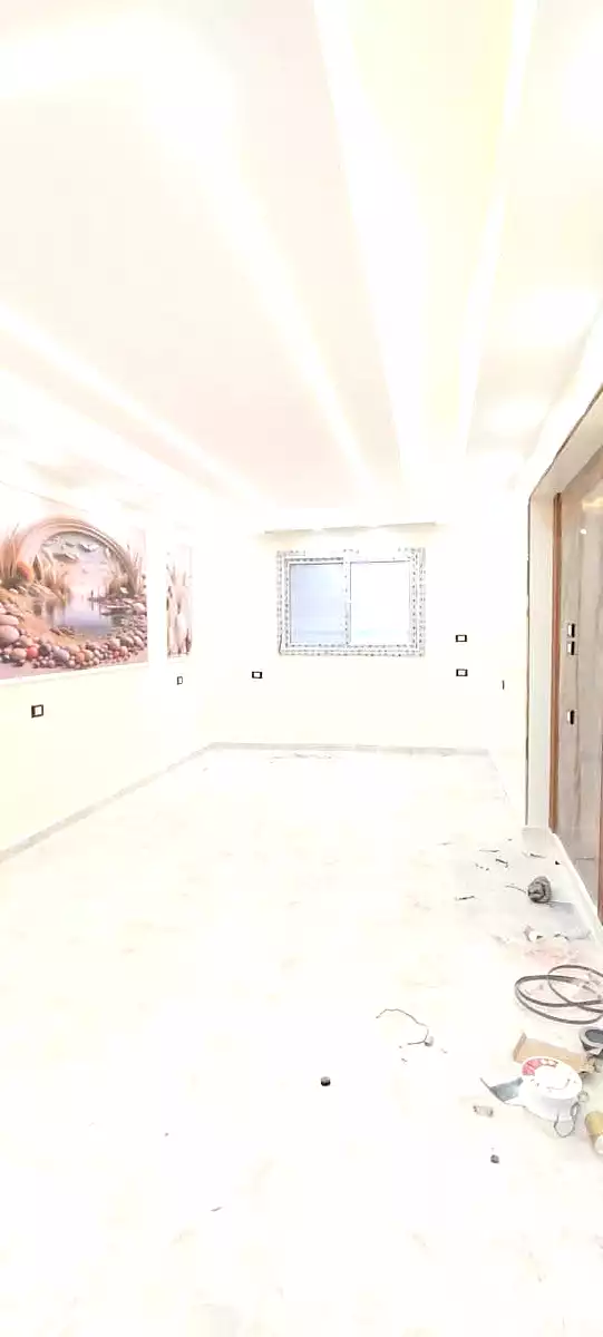 https://aqarmap.com.eg/ar/listing/6995831-for-sale-cairo-elnozha-Streettt-27