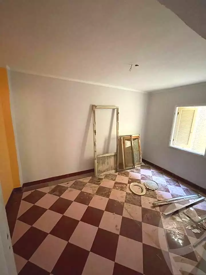 https://aqarmap.com.eg/en/listing/6995823-for-sale-cairo-helwan