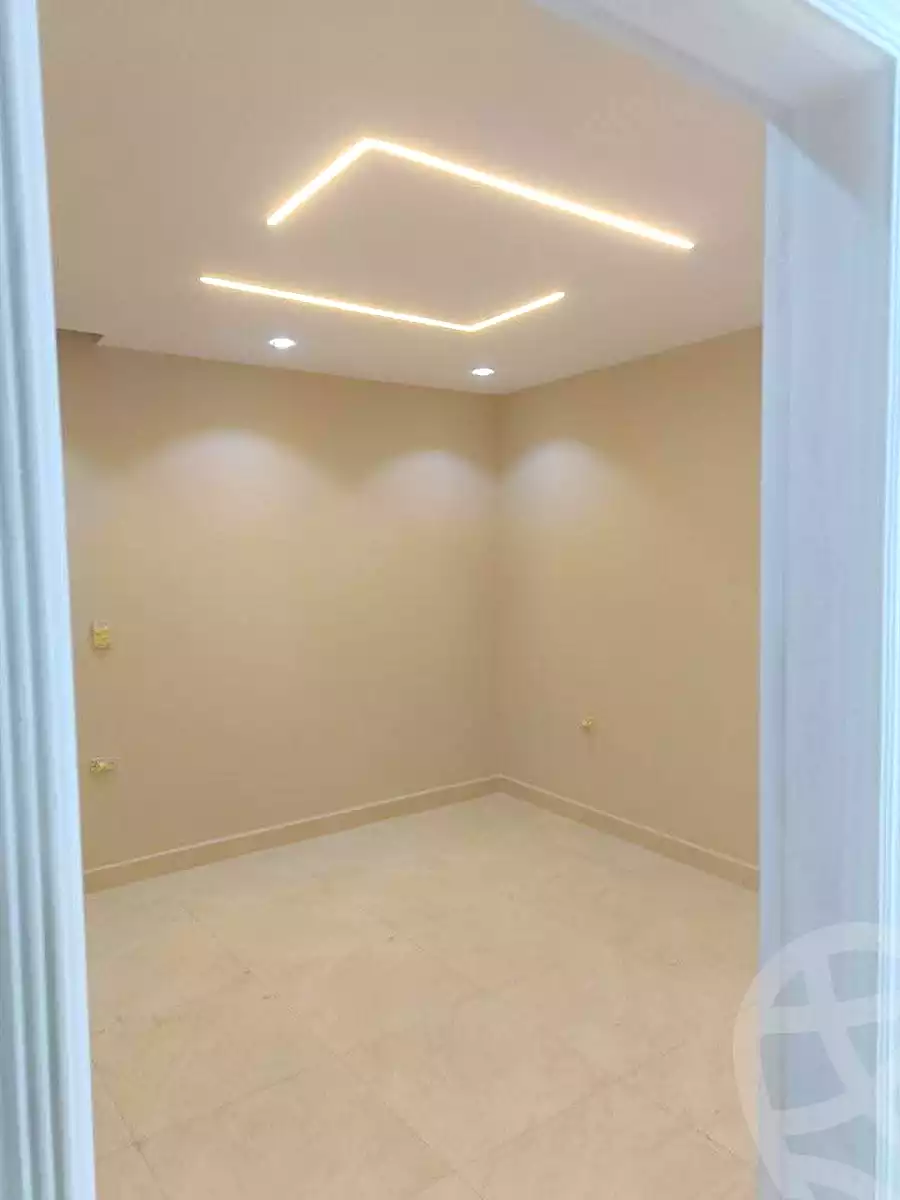 https://aqarmap.com.eg/ar/listing/6995844-for-rent-cairo-nozha-2-gesr-el-suez-st