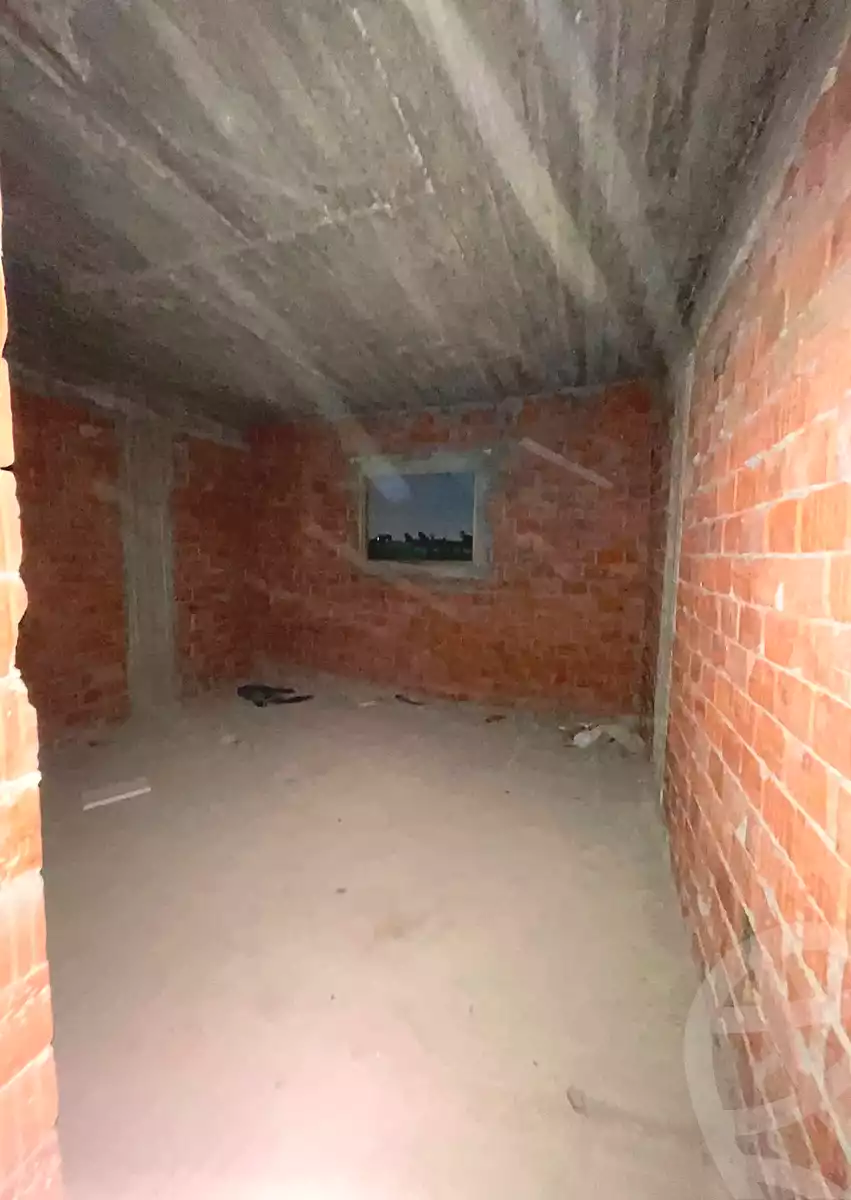 https://aqarmap.com.eg/ar/listing/6995837-for-sale-cairo-el-zaytun-hlmy-lzytwn