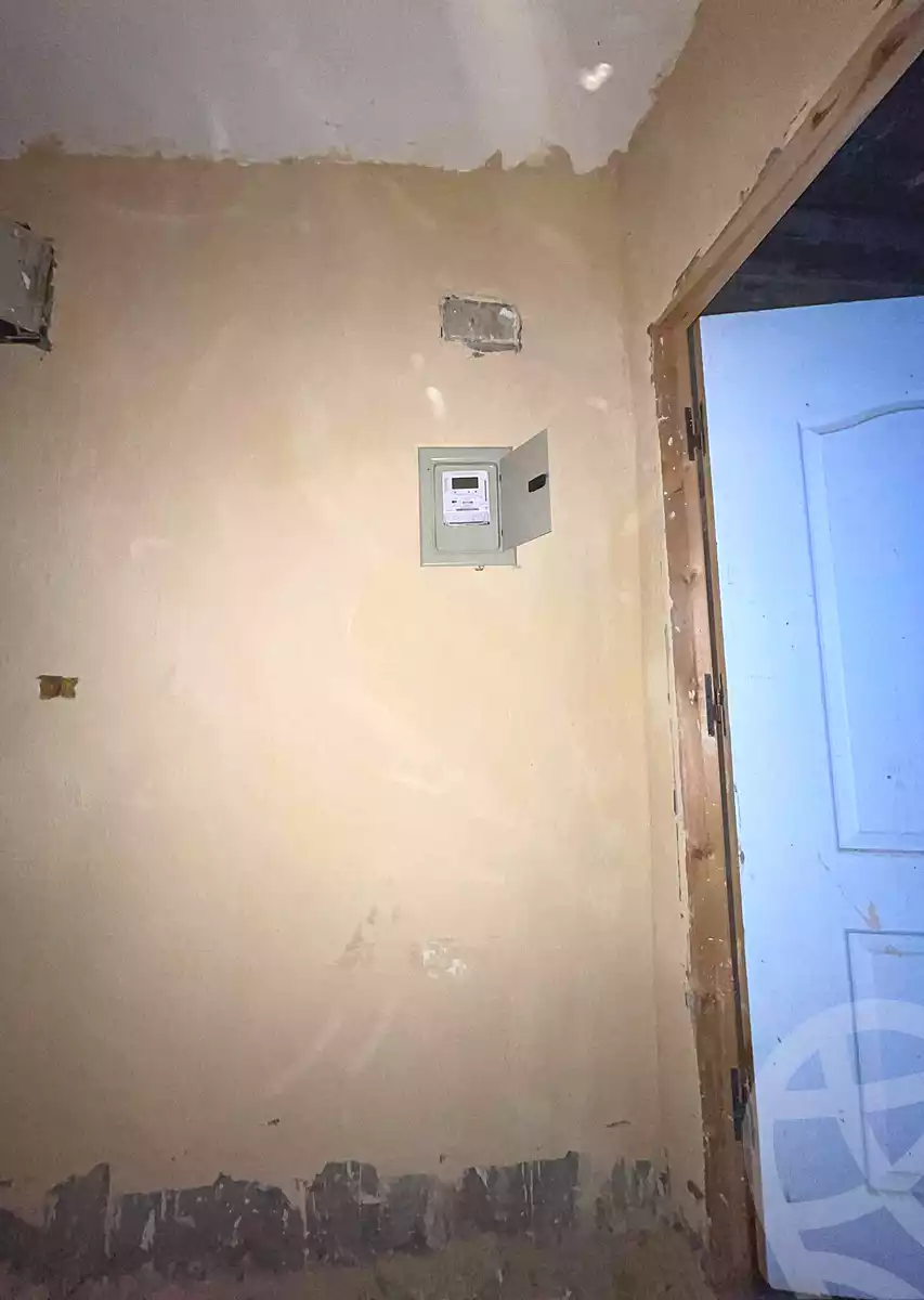 https://aqarmap.com.eg/ar/listing/6995837-for-sale-cairo-el-zaytun-hlmy-lzytwn