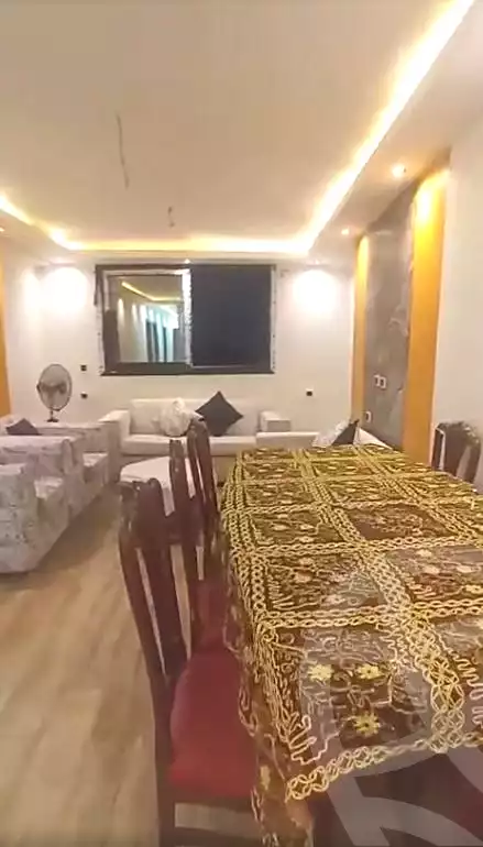 https://aqarmap.com.eg/ar/listing/6995852-for-sale-cairo-ain-shams-mnshy-lthryr