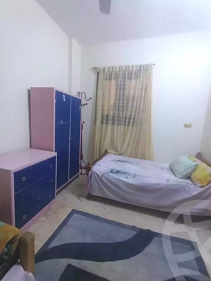 https://aqarmap.com.eg/ar/listing/6995847-for-rent-cairo-helwan