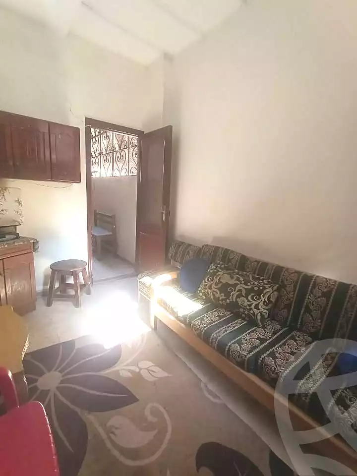 https://aqarmap.com.eg/ar/listing/6995847-for-rent-cairo-helwan