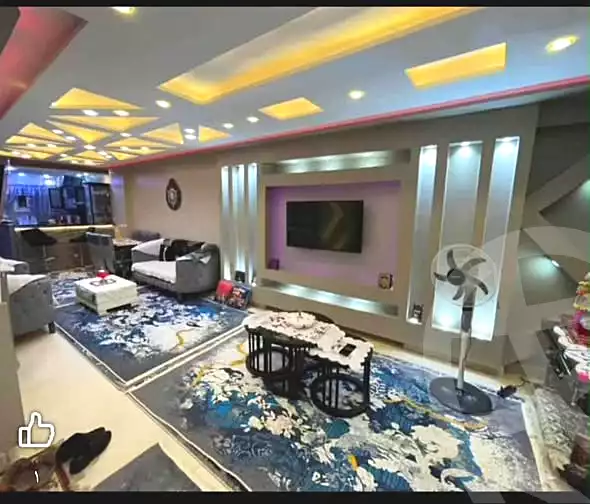 https://aqarmap.com.eg/ar/listing/6995864-for-sale-cairo-ain-shams-alf-maskn