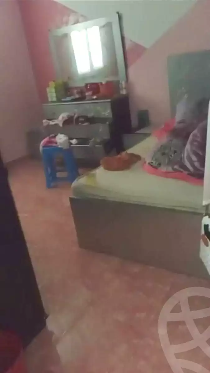 https://aqarmap.com.eg/en/listing/6995865-for-sale-cairo-ain-shams-ain-shams-el-sharkia-shr-brhym-bd-lrzq