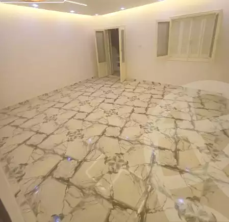 https://aqarmap.com.eg/ar/listing/6995867-for-sale-alexandria-al-agamy-lbytsh-ain-shams-st